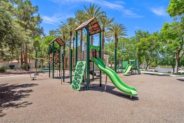 1898 Desert Forest Way, Henderson, NV 89012