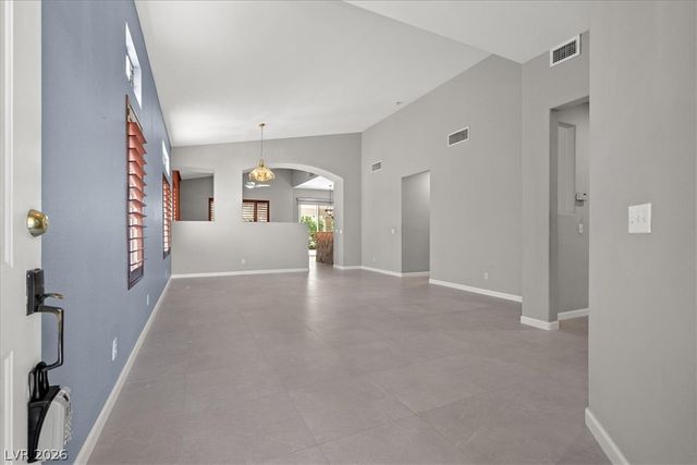 1898 Desert Forest Way, Henderson, NV 89012