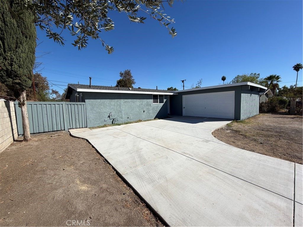 5751 Walter Street, Riverside, CA 92504 — photo 2