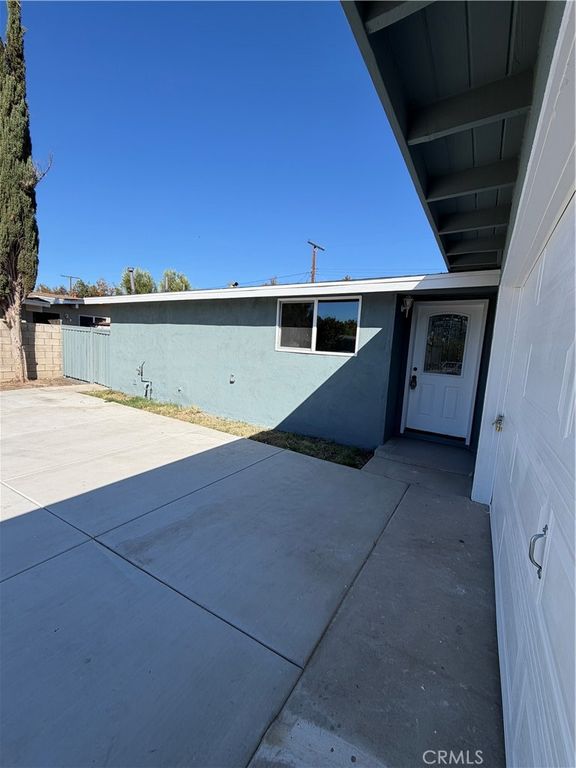 5751 Walter Street, Riverside, CA 92504 — photo 3