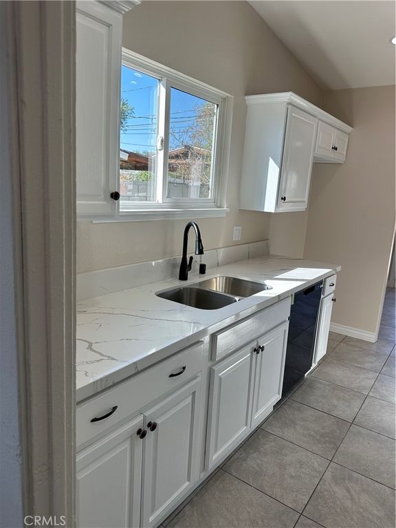 5751 Walter Street, Riverside, CA 92504 — photo 4