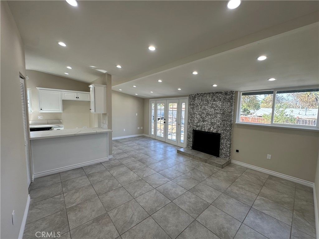 5751 Walter Street, Riverside, CA 92504 — photo 5