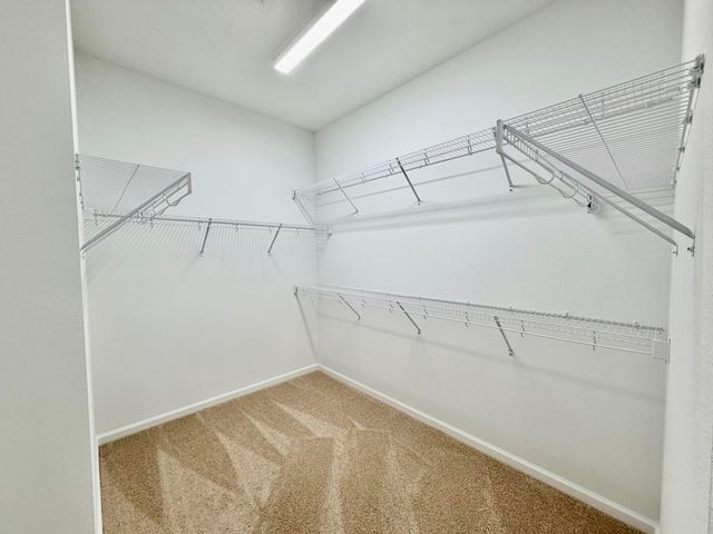 4093 South Longwood Lake Square, Westlake, FL 33470