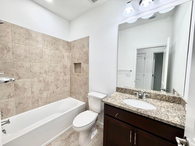 4093 South Longwood Lake Square, Westlake, FL 33470