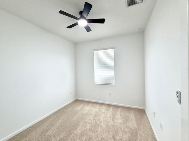 4093 South Longwood Lake Square, Westlake, FL 33470