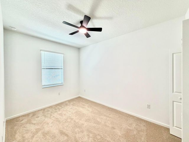 4093 South Longwood Lake Square, Westlake, FL 33470