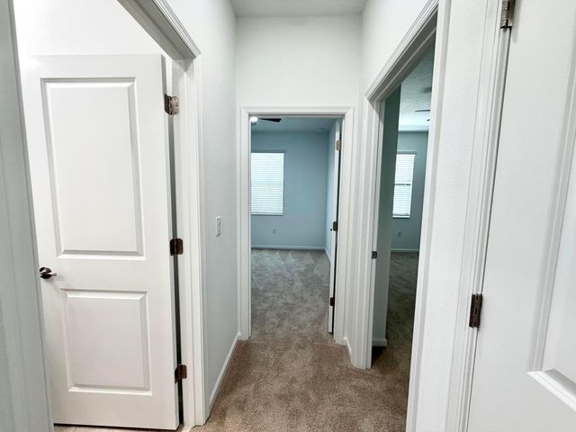 4093 South Longwood Lake Square, Westlake, FL 33470