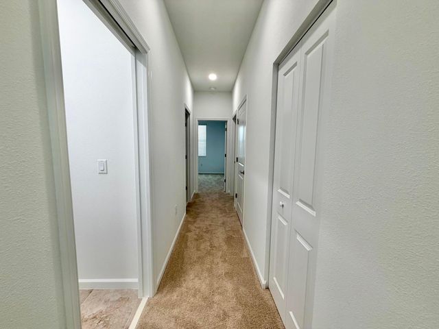 4093 South Longwood Lake Square, Westlake, FL 33470