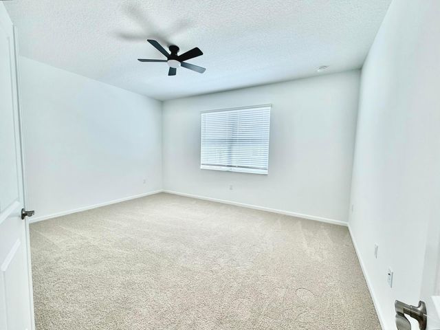 4093 South Longwood Lake Square, Westlake, FL 33470