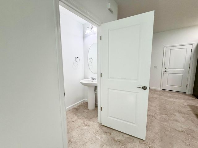 4093 South Longwood Lake Square, Westlake, FL 33470