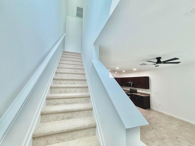 4093 South Longwood Lake Square, Westlake, FL 33470