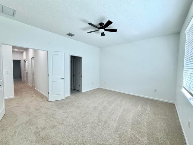 4093 South Longwood Lake Square, Westlake, FL 33470