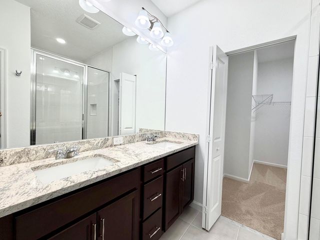 4093 South Longwood Lake Square, Westlake, FL 33470