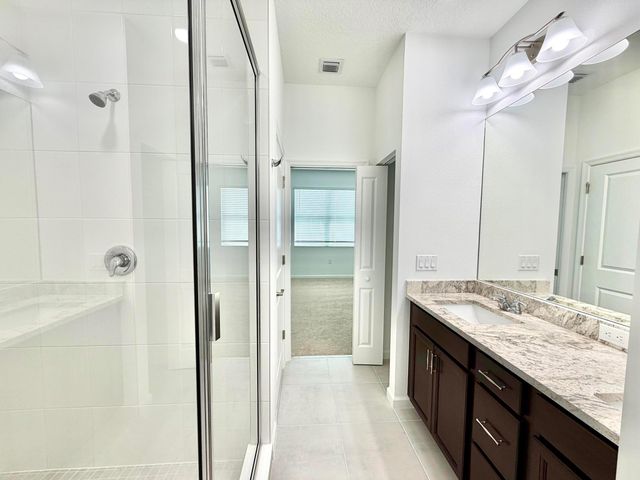 4093 South Longwood Lake Square, Westlake, FL 33470