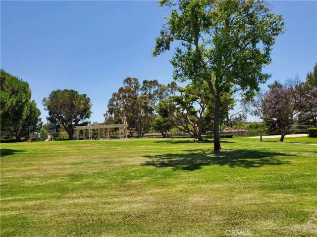 95 Stanford Court 60, Irvine, CA 92612