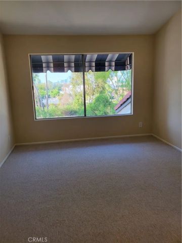 95 Stanford Court 60, Irvine, CA 92612
