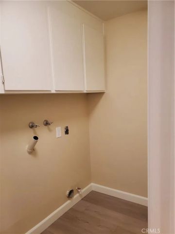 95 Stanford Court 60, Irvine, CA 92612