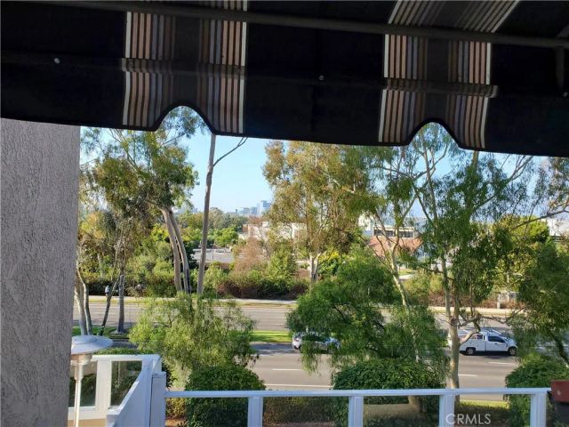 95 Stanford Court 60, Irvine, CA 92612