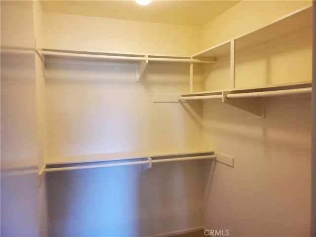 95 Stanford Court 60, Irvine, CA 92612