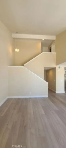 95 Stanford Court 60, Irvine, CA 92612