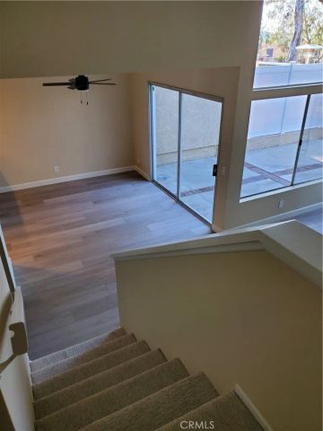 95 Stanford Court 60, Irvine, CA 92612