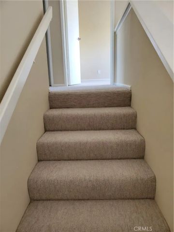 95 Stanford Court 60, Irvine, CA 92612
