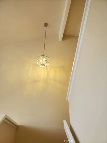 95 Stanford Court 60, Irvine, CA 92612