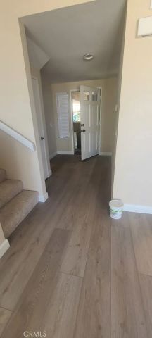 95 Stanford Court 60, Irvine, CA 92612
