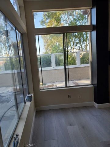 95 Stanford Court 60, Irvine, CA 92612