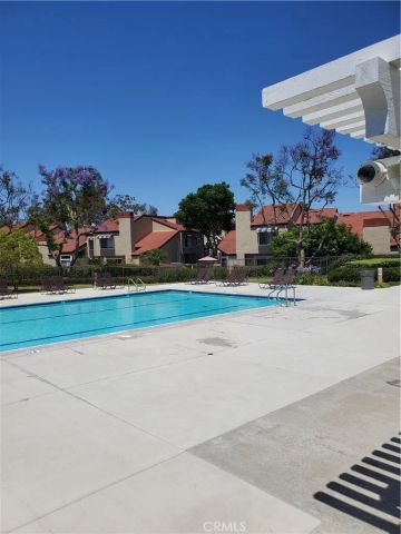 95 Stanford Court 60, Irvine, CA 92612