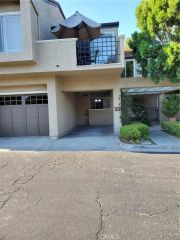 95 Stanford Court 60, Irvine, CA 92612
