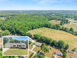 4249 Melinda Lane, Gainesville, GA 30507