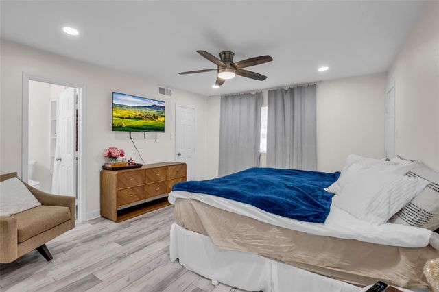 1223 Saxony Lane, Houston, TX 77058