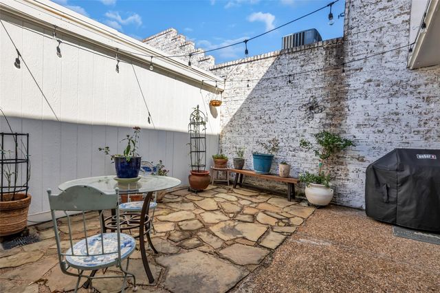 1223 Saxony Lane, Houston, TX 77058