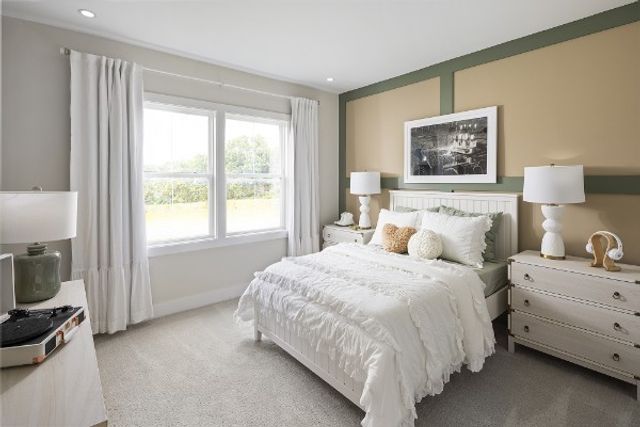 448 Tomlinson Pointe Dr, Mount Juliet, TN 37122