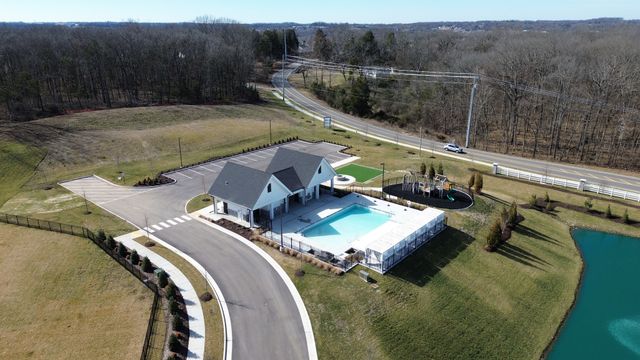 448 Tomlinson Pointe Dr, Mount Juliet, TN 37122
