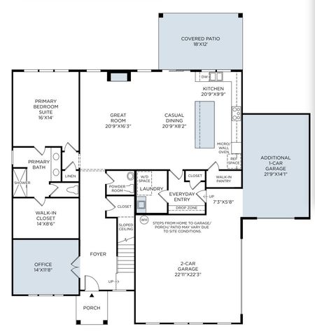 448 Tomlinson Pointe Dr, Mount Juliet, TN 37122