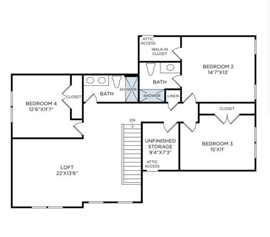 448 Tomlinson Pointe Dr, Mount Juliet, TN 37122