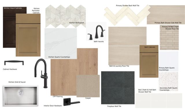 448 Tomlinson Pointe Dr, Mount Juliet, TN 37122