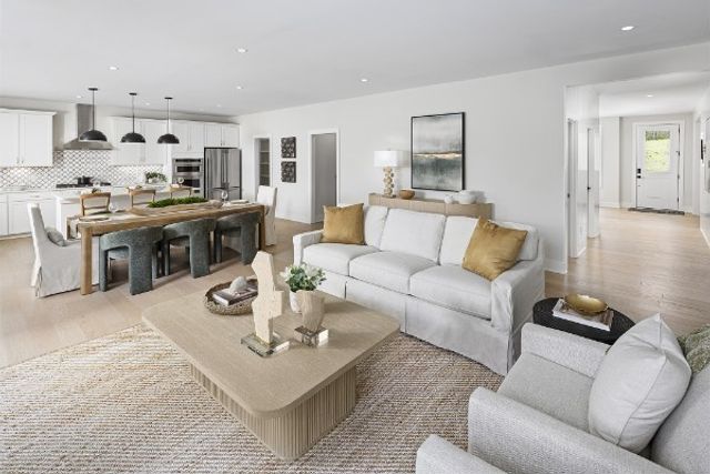 448 Tomlinson Pointe Dr, Mount Juliet, TN 37122