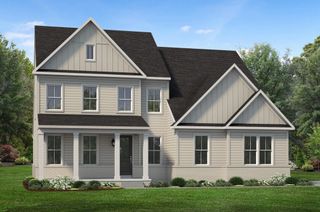 448 Tomlinson Pointe Dr, Mount Juliet, TN 37122