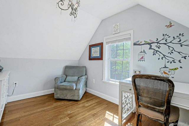 288 Lafayette Avenue, Cortlandt Manor, NY 10567