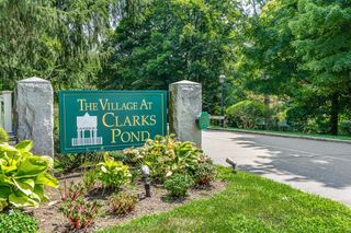 501 Lexington Street 77, Waltham, MA 02452