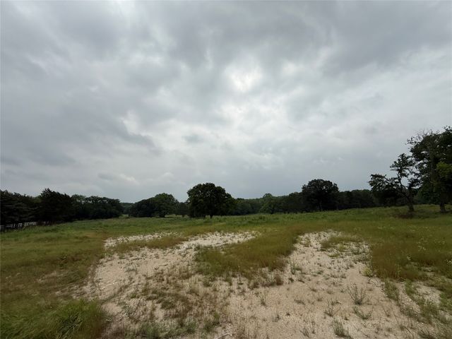 738 Campground Road, Sherman, TX 75090