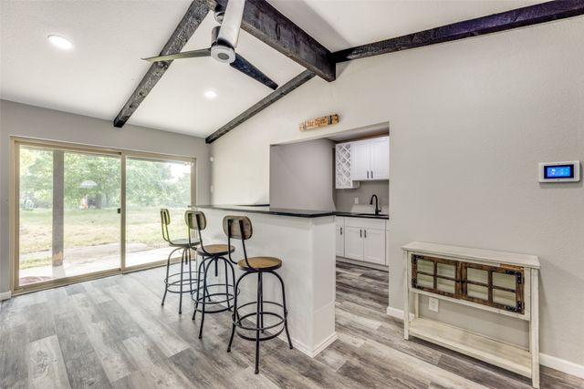 738 Campground Road, Sherman, TX 75090