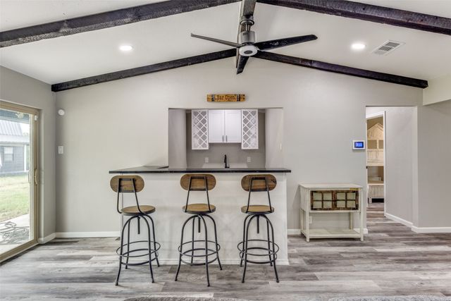 738 Campground Road, Sherman, TX 75090