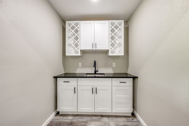 738 Campground Road, Sherman, TX 75090