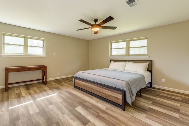 738 Campground Road, Sherman, TX 75090
