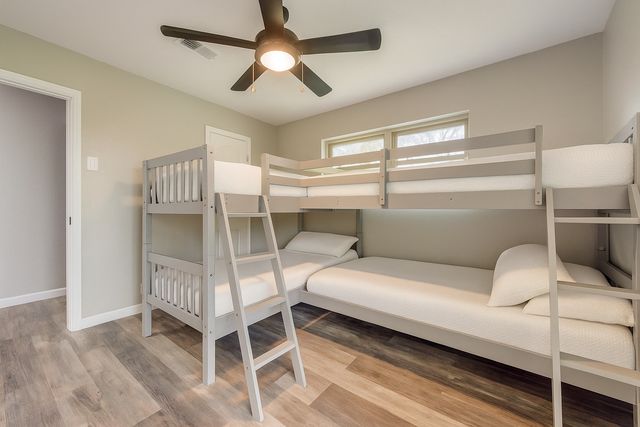 738 Campground Road, Sherman, TX 75090