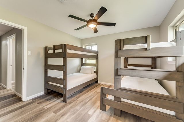 738 Campground Road, Sherman, TX 75090